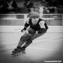 20140309_18-16-15_IMG_0247